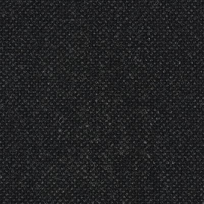 Desalto_24 _Kvadrat_Hallingdal65_C0180_preview
